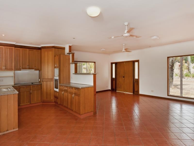 97 Finlayvale Road, Mossman QLD 4873