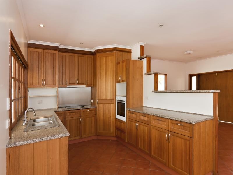 97 Finlayvale Road, Mossman QLD 4873