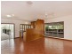 97 Finlayvale Road, Mossman QLD 4873