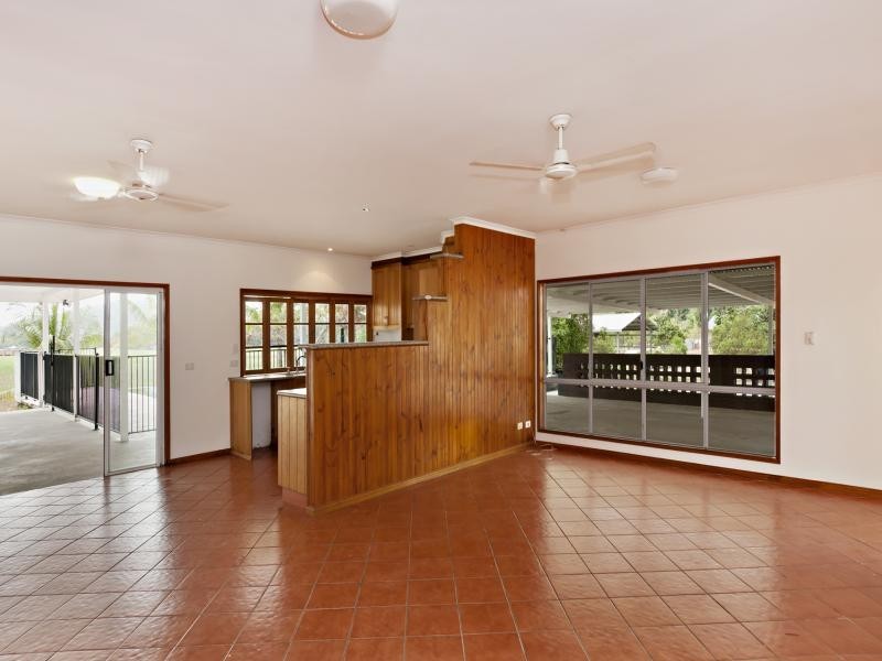 97 Finlayvale Road, Mossman QLD 4873