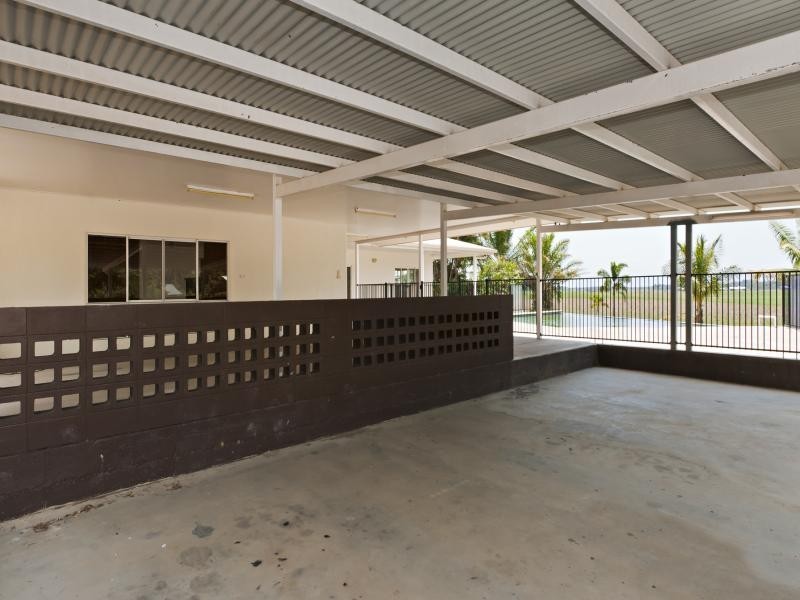97 Finlayvale Road, Mossman QLD 4873