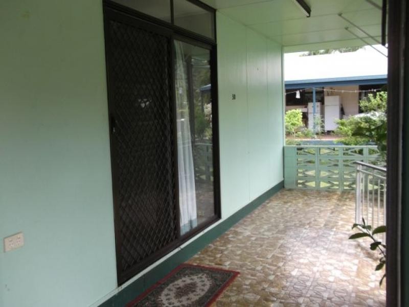 30 Pringle Street, Mossman QLD 4873