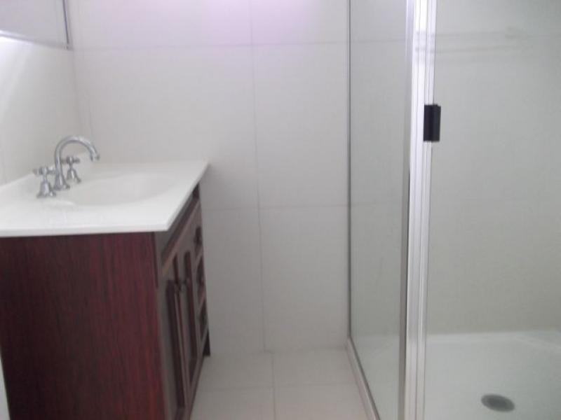 30 Pringle Street, Mossman QLD 4873