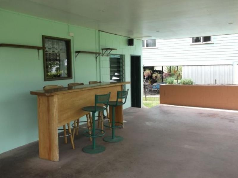 30 Pringle Street, Mossman QLD 4873