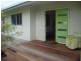 15 Satinash Street, Mossman QLD 4873