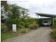 15 Satinash Street, Mossman QLD 4873