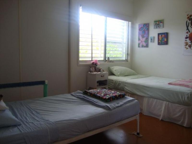 15 Satinash Street, Mossman QLD 4873