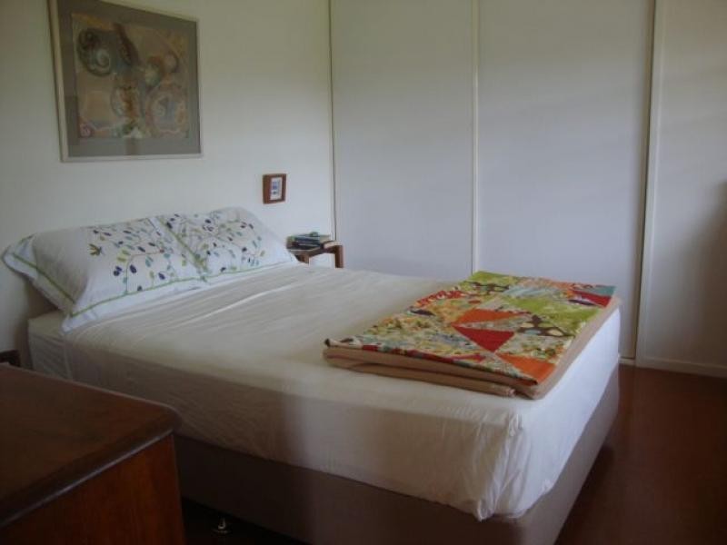 15 Satinash Street, Mossman QLD 4873