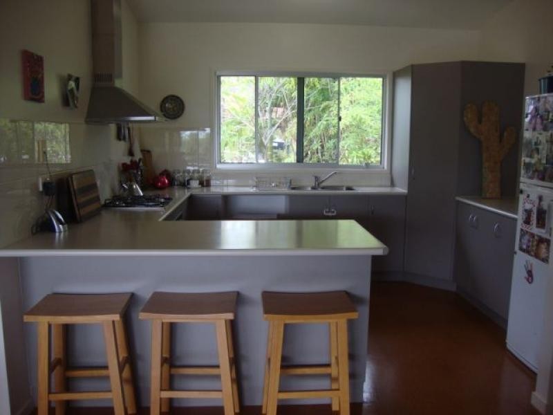 15 Satinash Street, Mossman QLD 4873