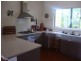 15 Satinash Street, Mossman QLD 4873