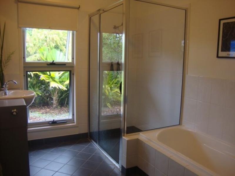 15 Satinash Street, Mossman QLD 4873