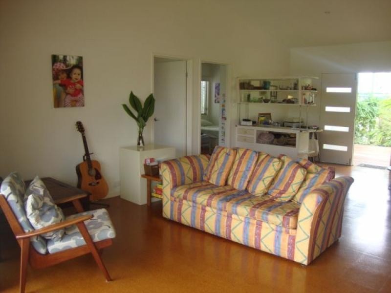 15 Satinash Street, Mossman QLD 4873