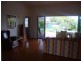 15 Satinash Street, Mossman QLD 4873