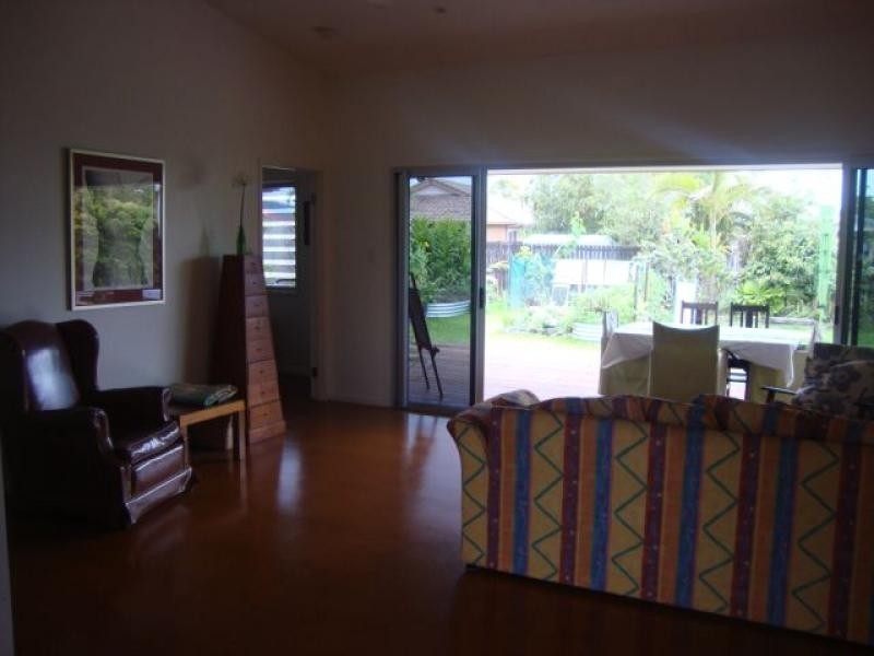 15 Satinash Street, Mossman QLD 4873