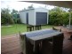 15 Satinash Street, Mossman QLD 4873