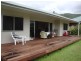 15 Satinash Street, Mossman QLD 4873