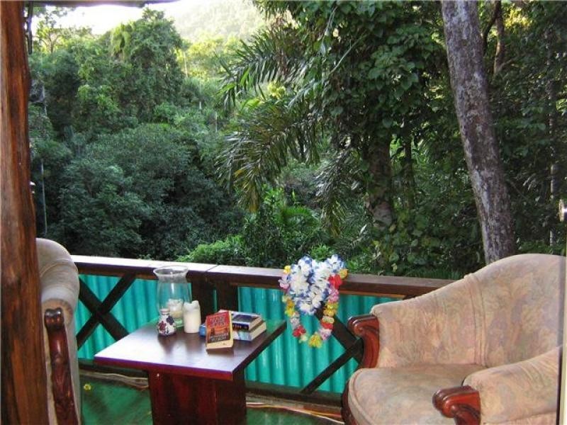 270 Kauri Close, Daintree QLD 4873