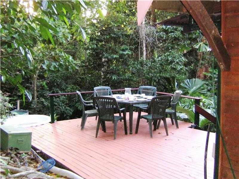 270 Kauri Close, Daintree QLD 4873