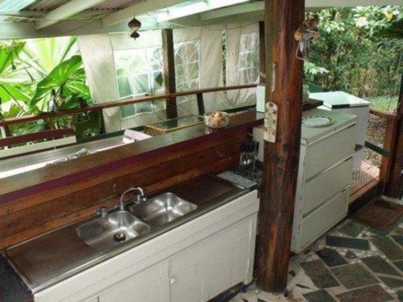 270 Kauri Close, Daintree QLD 4873