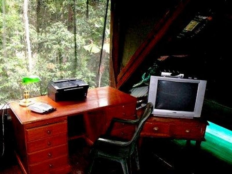 270 Kauri Close, Daintree QLD 4873