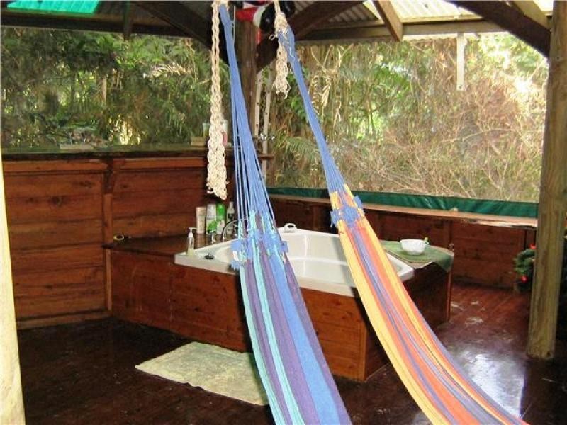 270 Kauri Close, Daintree QLD 4873