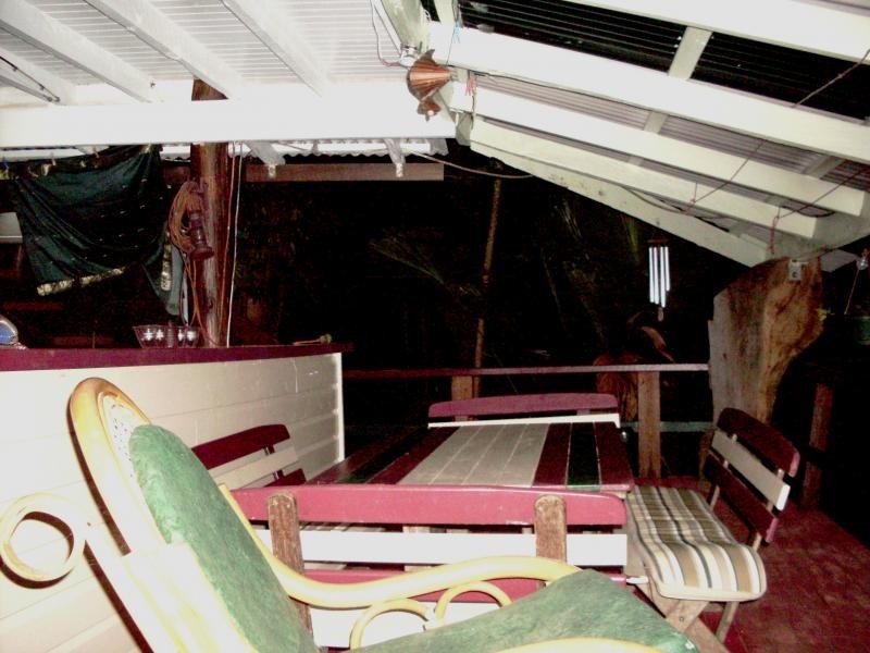 270 Kauri Close, Daintree QLD 4873