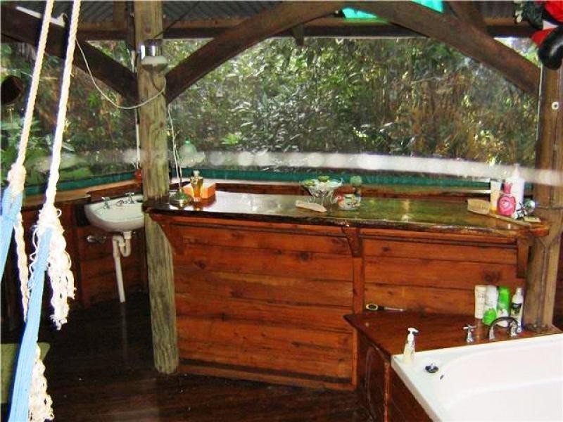 270 Kauri Close, Daintree QLD 4873