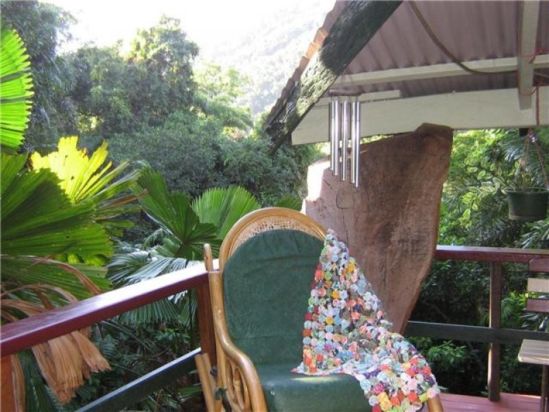 270 Kauri Close, Daintree QLD 4873