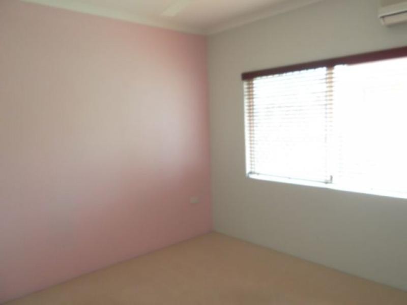 15 Watson Close, Mossman QLD 4873