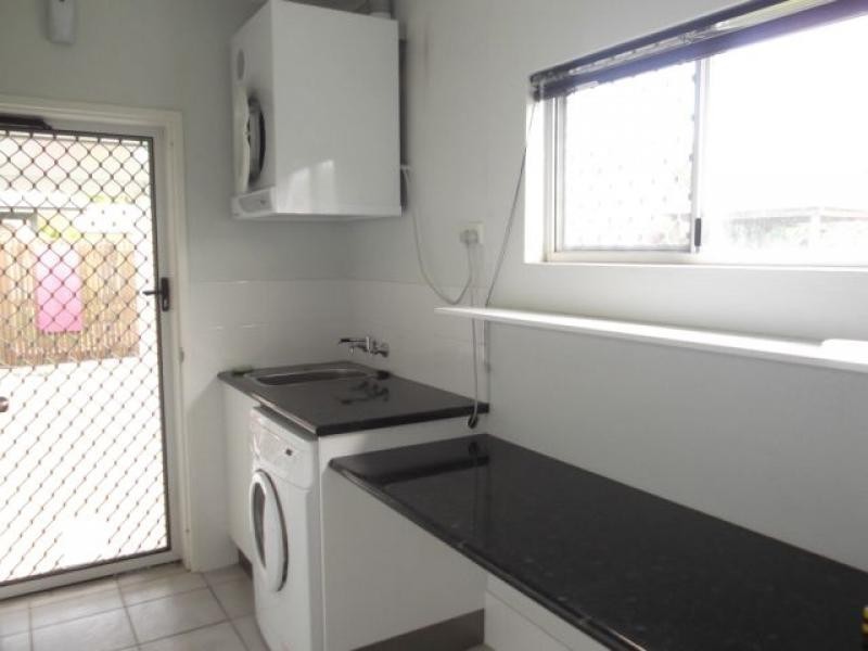 15 Watson Close, Mossman QLD 4873