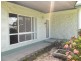 15 Watson Close, Mossman QLD 4873