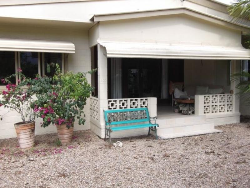 102 Alchera Drive, Mossman QLD 4873