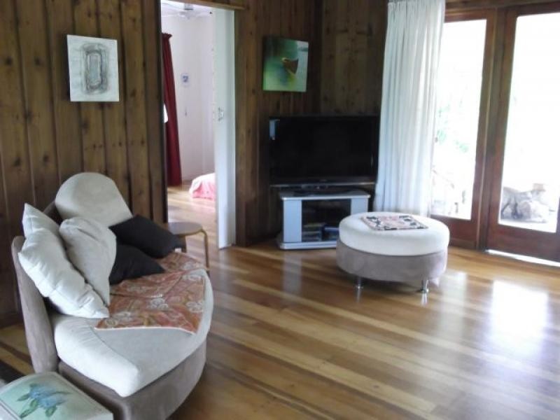 102 Alchera Drive, Mossman QLD 4873