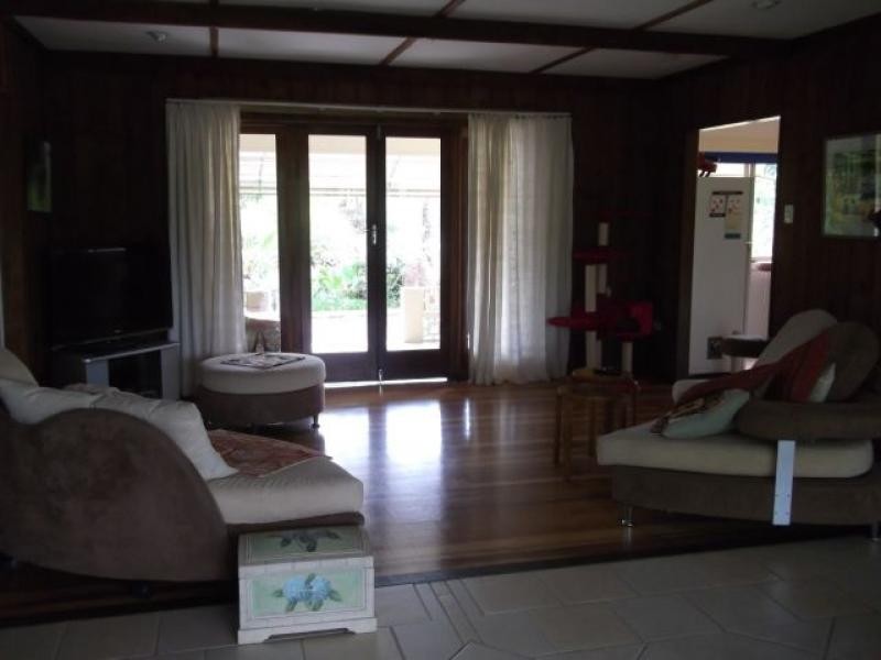 102 Alchera Drive, Mossman QLD 4873