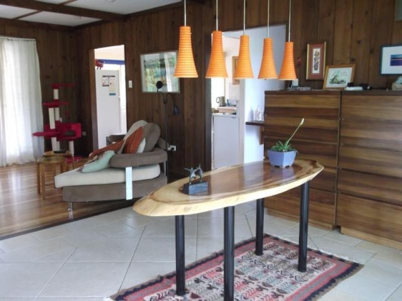 102 Alchera Drive, Mossman QLD 4873