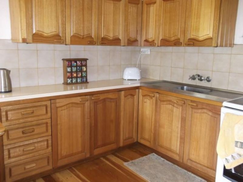 102 Alchera Drive, Mossman QLD 4873