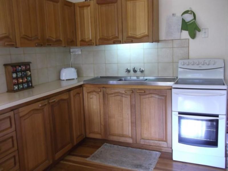 102 Alchera Drive, Mossman QLD 4873