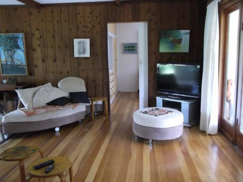 102 Alchera Drive, Mossman QLD 4873