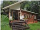 190 Stonewood road, Daintree QLD 4873