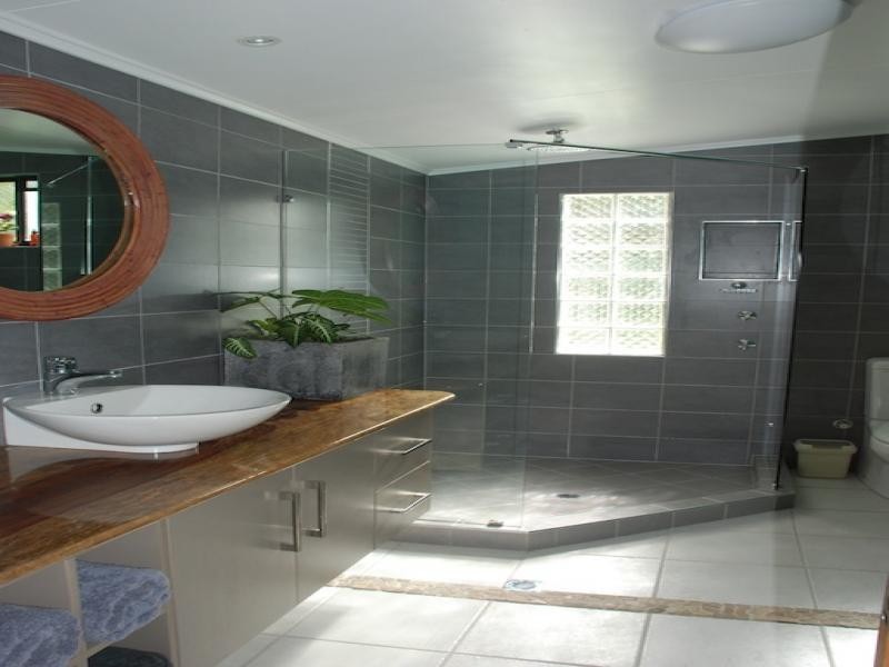 190 Stonewood road, Daintree QLD 4873