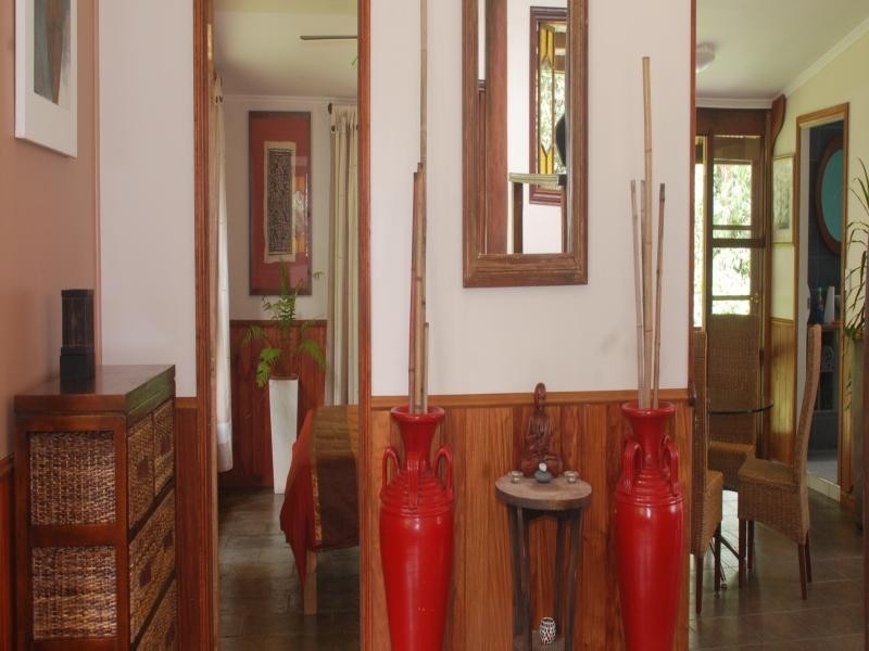 190 Stonewood road, Daintree QLD 4873