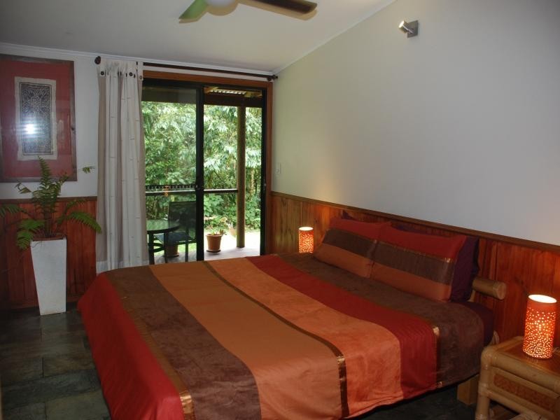 190 Stonewood road, Daintree QLD 4873