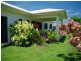 68 Cooya Beach Rd, Cooya Beach QLD 4873