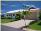 68 Cooya Beach Rd, Cooya Beach QLD 4873