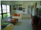 68 Cooya Beach Rd, Cooya Beach QLD 4873