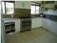 68 Cooya Beach Rd, Cooya Beach QLD 4873