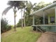 2913 Daintree Rd, Daintree QLD 4873