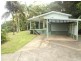 2913 Daintree Rd, Daintree QLD 4873