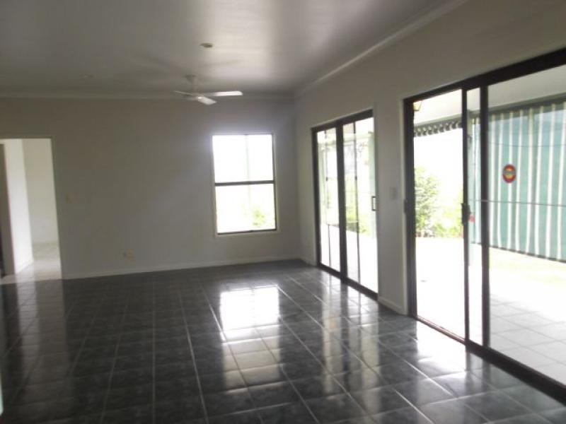 2913 Daintree Rd, Daintree QLD 4873