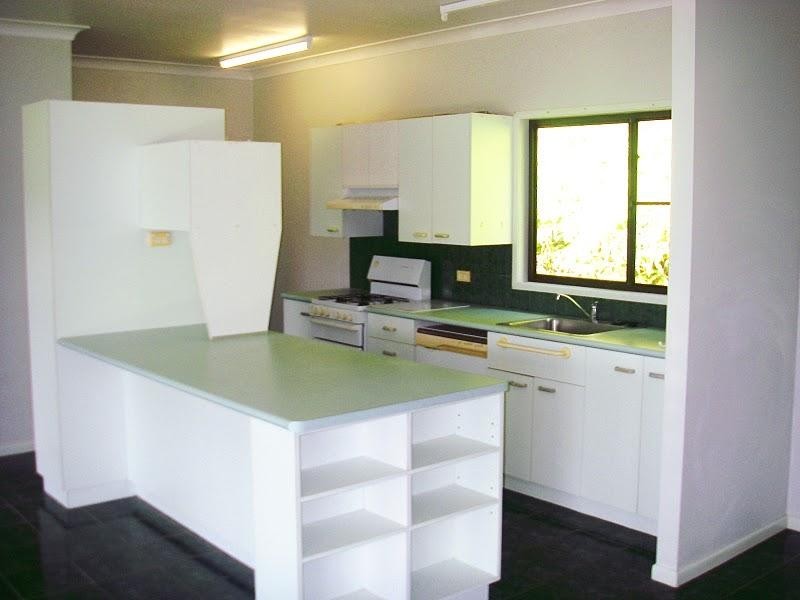 2913 Daintree Rd, Daintree QLD 4873